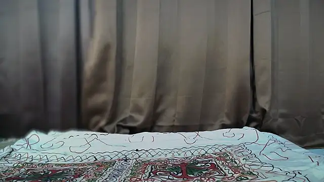 Steffan55 live sex cam