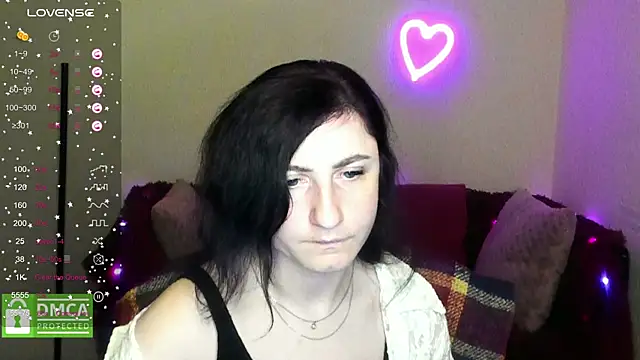 Muse_kitty_jenia's cam snapshot