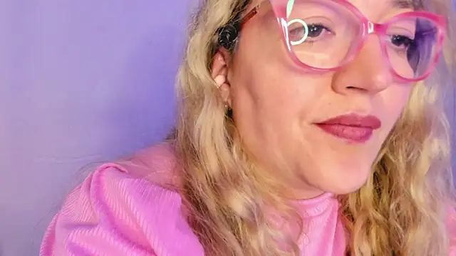 Naty_Mature_'s cam snapshot