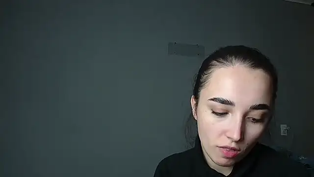 Eva_Gloryy's cam snapshot