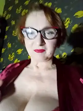 MelisaSwan611's cam snapshot