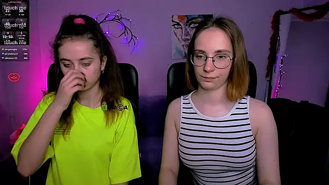 rebecca_smile's cam snapshot