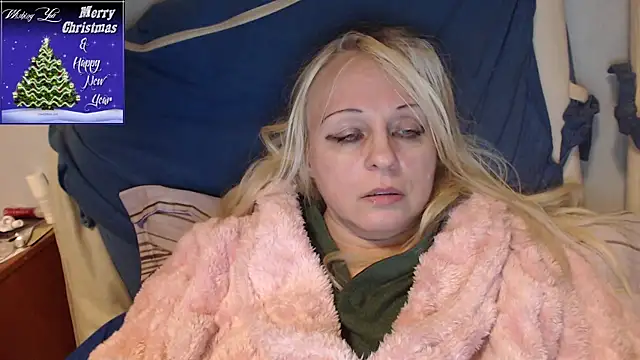 martachatte's cam snapshot