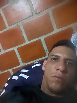 Elvergon3456's cam snapshot