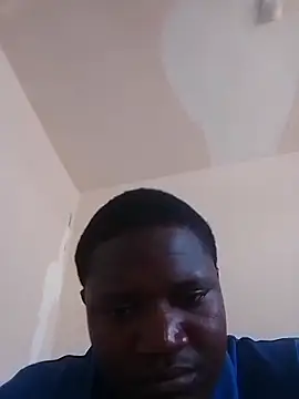 Algenis1232's web cam