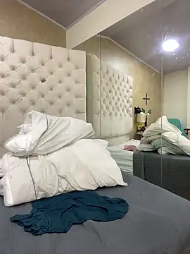 La_Crespa_x live sex cam