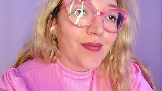 Naty_Mature_'s cam snapshot