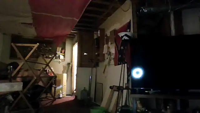 Ashphroditegemini's cam snapshot