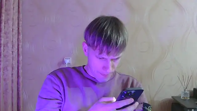 frama666 live sex cam