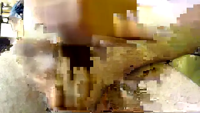 loquito261's cam snapshot