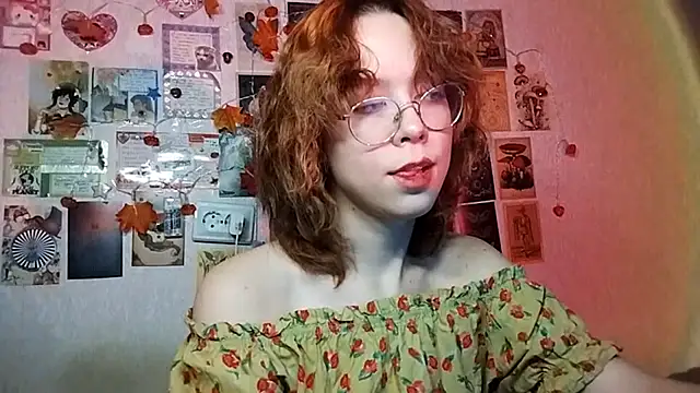 Ieadership's cam snapshot