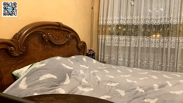 Galatea_2025's cam snapshot