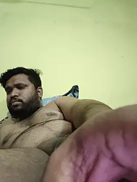 _Ramesh_pj's cam snapshot