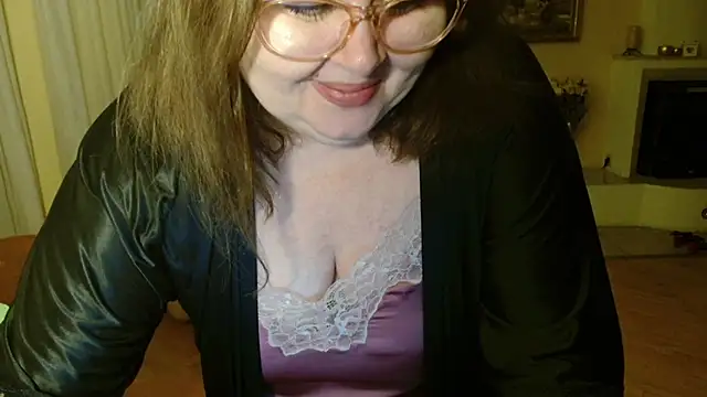 Sweety_Natali's cam snapshot