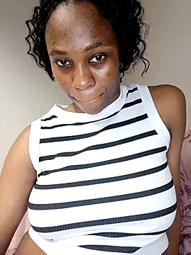 Hot_Bery's cam snapshot