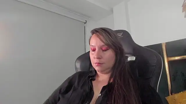 Sophiie_Rouse_'s cam snapshot