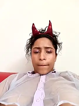 MarillynMorgan's cam snapshot