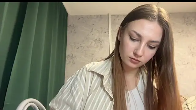 MerleneDelerme's cam snapshot