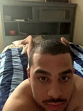 Scorpiocar's cam snapshot