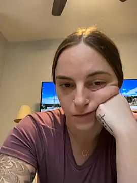 jaseyrae's cam snapshot