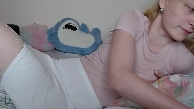 Hot_Lina's cam snapshot