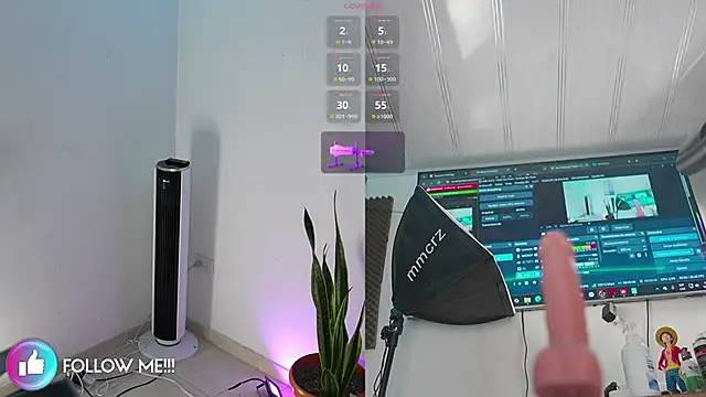 afroditaP_'s cam snapshot