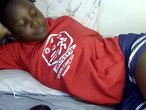 Sweet_ebony20's cam snapshot