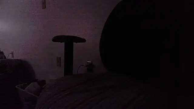 TrevorSteele live sex cam