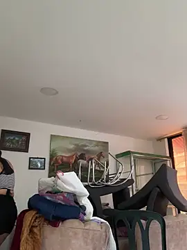 siri_duque live sex cam