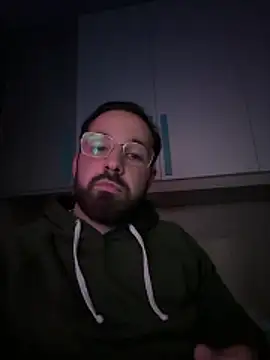 anonimus150600's cam snapshot