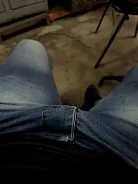 Querri-caber's cam snapshot