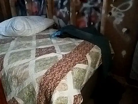 Scaeface01's cam snapshot