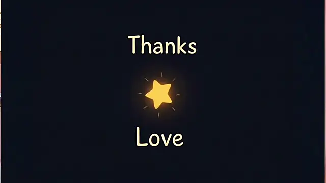 Tian-xin-999 live sex cam