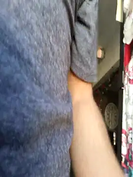 abdierkader's cam snapshot