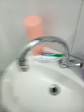 safado__web's cam snapshot