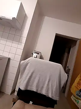 Artur50's cam snapshot