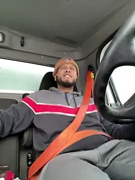 Bigpete01's cam snapshot