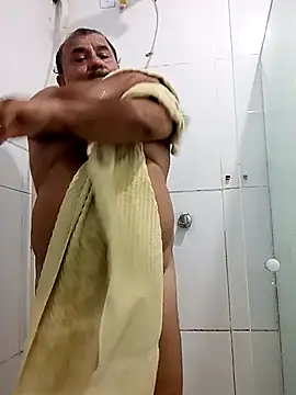 Misterymem63's cam snapshot