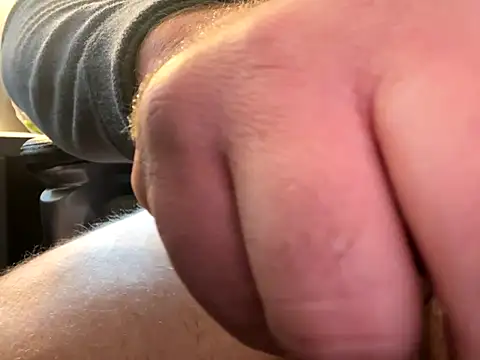 marci54321's cam snapshot