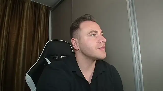 Thori92's cam snapshot