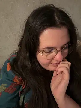 Inkognitoc's cam snapshot