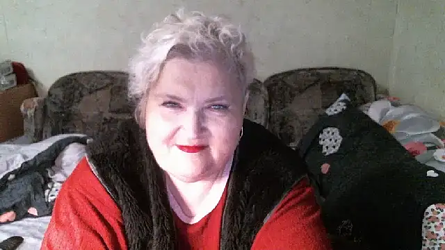 Lana555's cam snapshot