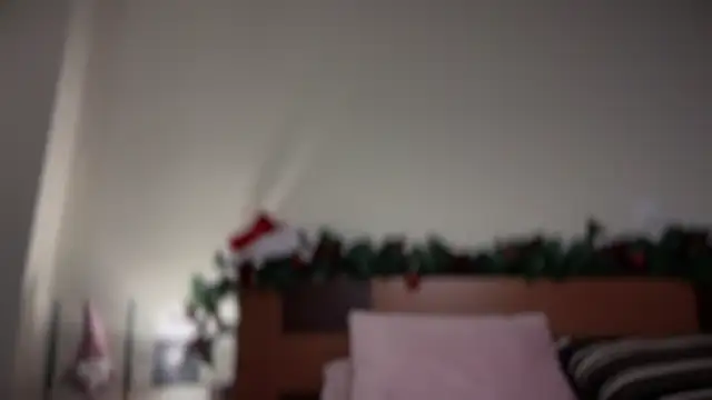 Reddgiirl's cam snapshot