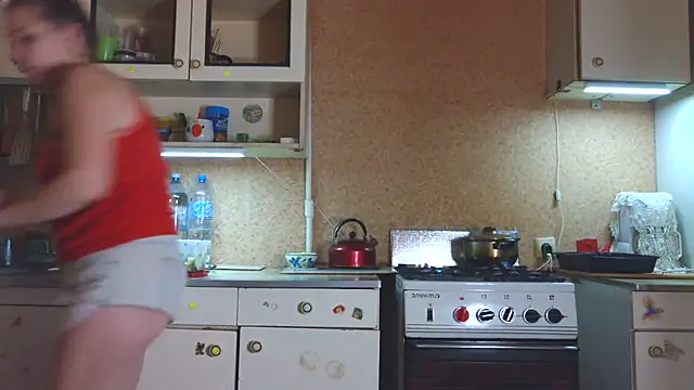 Aleksa58's cam snapshot