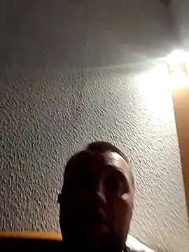 Brutalle88's web cam