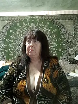 CrystalLime6411's cam snapshot