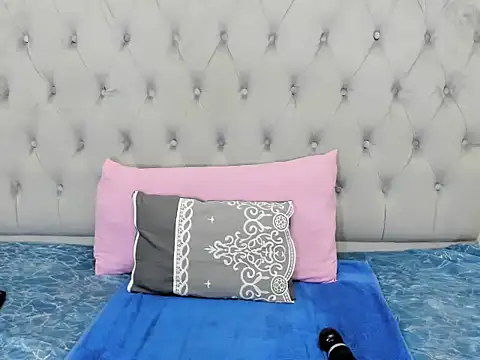 SexyAdelexx's cam snapshot