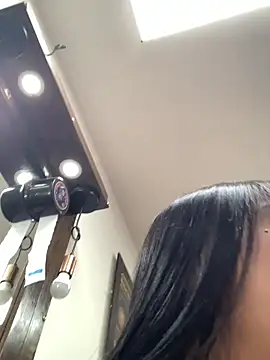 Katia-LS's cam snapshot