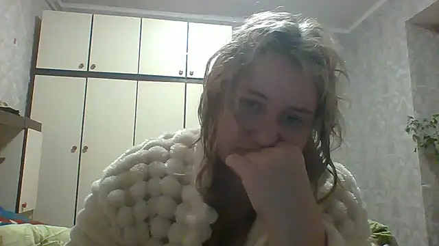 Jane_Dreams's cam snapshot