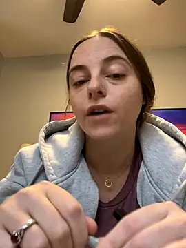 jaseyrae's cam snapshot